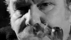 Tapio Wirkkala: Wirkkala, mies joka muotoili Suomen