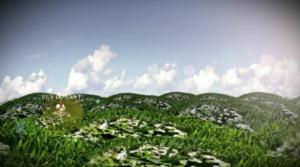 Sex & Sånt: Yhteinen tulevaisuus?