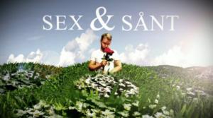 Sex & Sånt