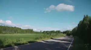 Eteenpäin Enni
