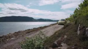 Eteenpäin Enni