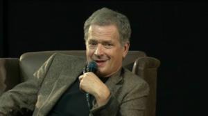 Helsingin kirjamessut 2015: Kirjat ja kirjallisuus