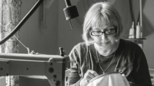 Dok: Hetki maan päällä