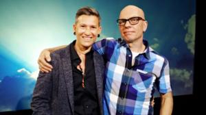 Arkistovieraana: Yazka Love