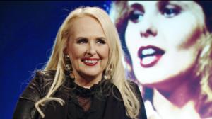 Arkistovieraana: Maarit Hurmerinta