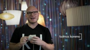 KulttuuriCocktail: Miten meistä tuli pessimistejä