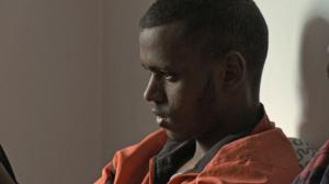 Dok: Minä olen Dublin