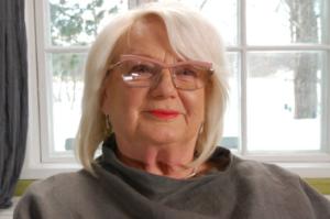 Taivaallista menoa: Yksin ja suosittu