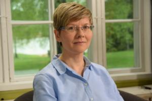 Taivaallista menoa: 12 rakkauden askelta