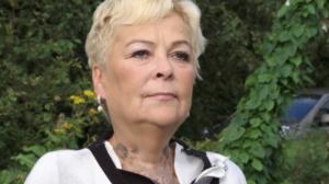 Taivaallista menoa: Minä en anna periksi