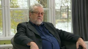 Taivaallista menoa: Kristityissä on eroja