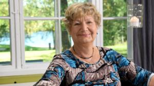 Taivaallista menoa: Satuja ja saarnoja