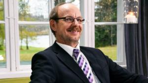 Taivaallista menoa: Olen niin yksinäinen