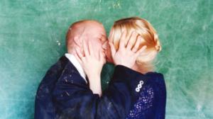 Dokumenttiprojekti: Joka toinen pari