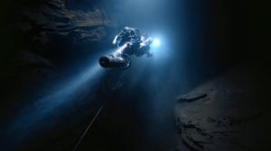 Dokumenttiprojekti: Takaisin pintaan