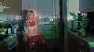 Uusi Kino: Puhtaus ja vaara