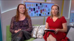 Aamutohtori: Sisäilman aiheuttamat terveysongelmat