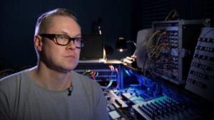 KC: Samuli Kemppi - teknon lähettiläs