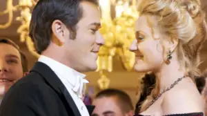 Murdochin murhamysteerit