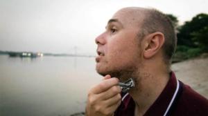 Karl Pilkington: Elämän tarkoitus