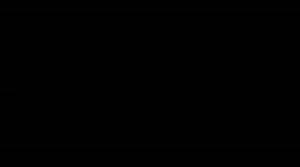 Kuiske