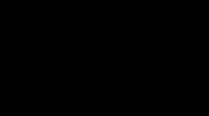 Kuiske
