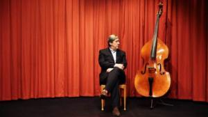 Taiteen maantiede: Skandinavia