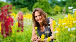 Tiededokumentti: Värejä etsimässä