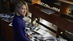 Tiededokumentti: Rikostutkinnan historia