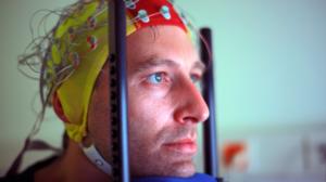 Prisma: Videopelien vaikutus