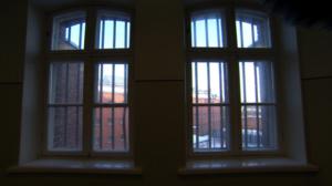 MOT: Raiskaaja voittaa hovissa