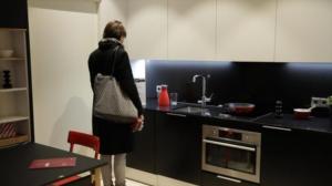 MOT: Pikavoittoja vuokra-asunnoilla