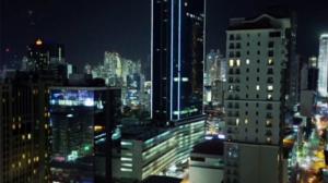 MOT: Historian suurin tietovuoto - osa 2