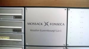 MOT: Nordean Panama-pyykki