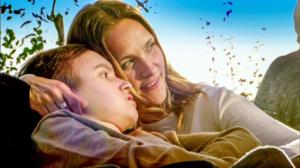 Rakkaudesta puutarhaan