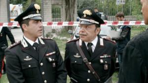 Isä Matteon tutkimuksia