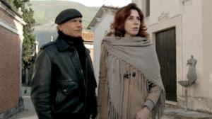 Isä Matteon tutkimuksia