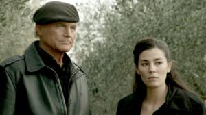 Isä Matteon tutkimuksia