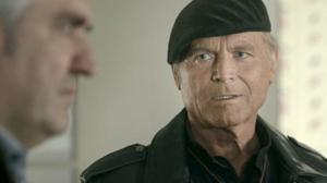 Isä Matteon tutkimuksia