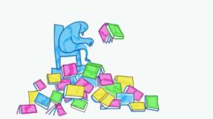 Råtta Booris