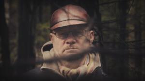 Yle FOLK: Minulla on tarina