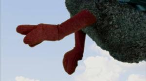 Puluboin ja Ponin Juujuutuubi