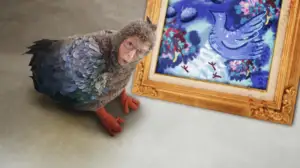 Puluboin ja Ponin Juujuutuubi