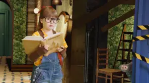 Puluboin ja Ponin Juujuutuubi