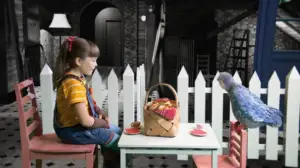 Puluboin ja Ponin Juujuutuubi