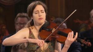 Eurooppa-konsertti 2016 Norjassa