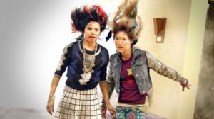 Make It Pop - Antaa palaa!