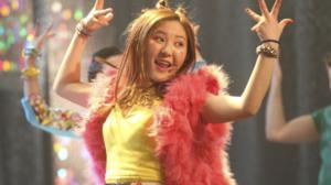 Make It Pop - Antaa palaa!