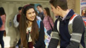 Make It Pop - Antaa palaa!