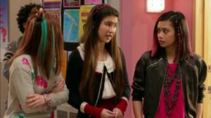 Make It Pop - Antaa palaa!